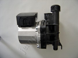 F3AA41432/FI FRISQUET - : Circulateur equ 15 hr con ss - 29 - FRISQUET : F3AA41432