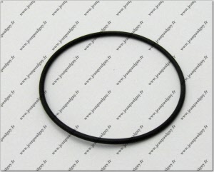 Raccord Mamelon M1/8 X M8/100 Conique - Marque DIFF - Lot De 2 - Neuf