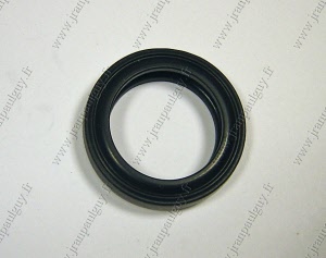 Saunier Duval Automatic De-Aerator S1024500 - Electro Gas Boiler Parts